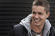 Johnny Ruffo