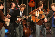 Punch Brothers