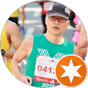 Joseph Yen Joseph Yen