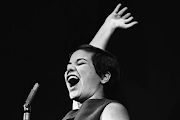 Elis Regina