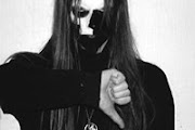 Taake