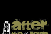 After The Reign