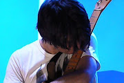 Jonny Greenwood
