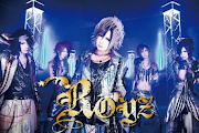 Royz