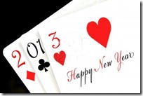 felizao20133_thumb