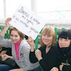 DSC05692.JPG
