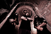 Krisiun