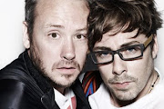 Basement Jaxx