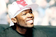 50 Cent