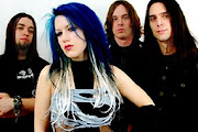 The Agonist