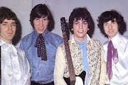 Pink Floyd