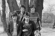 The Undertones