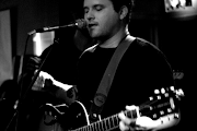 Matt Pryor