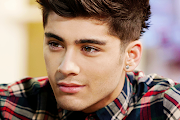Zayn Malik