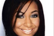 Raven Symone