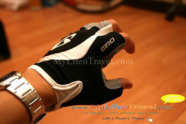 [Giro-Road-Bravo-Gloves-158.jpg]