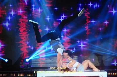 DUELO Piquin.jpg