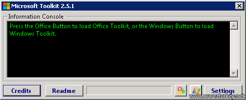 Office 2010 Toolkit And Ez Activator V2.2.3