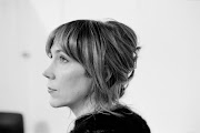 Beth Orton