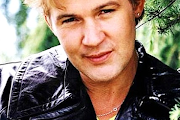 Johnny Logan