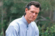 Randy Travis