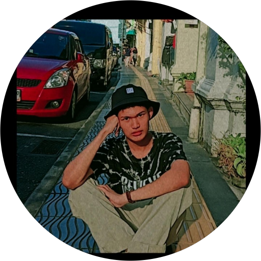 nontakarn zon