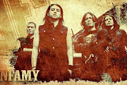 Infamy
