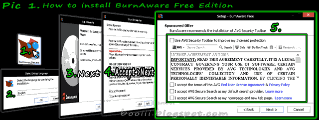 [1how_to_install_burn_aware_free_01%255B6%255D%255B2%255D.png]