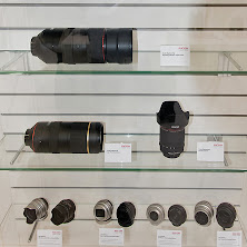 display_case.jpg