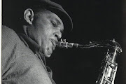 Dexter Gordon