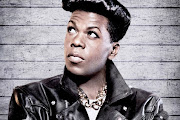 Big Freedia