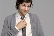Jim Sturgess