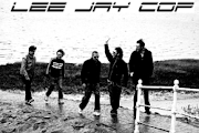Lee Jay Cop