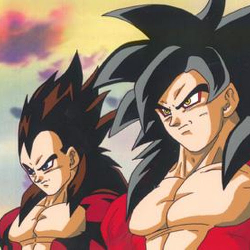 DBGT