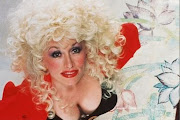 Dolly Parton