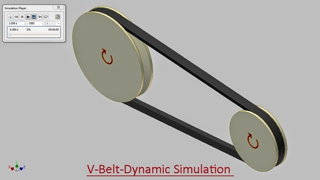 [V-Belt-Dynamic%2520Simulation%255B3%255D.jpg]