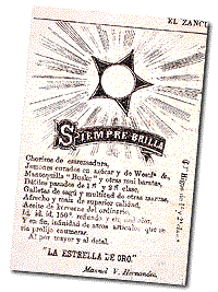 [139-02%255B3%255D.gif]