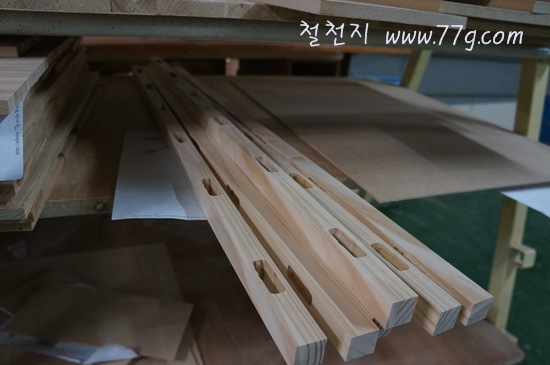 [%25C2%25A0%25C2%259C%25C3%2580DSC09342-20120912-153828%255B3%255D.jpg]