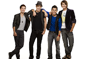 Big Time Rush