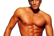 Peter Andre