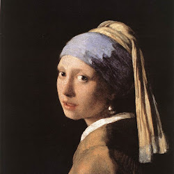 008 Vermeer-la perla.jpg