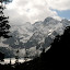 Tatry - Morskie Oko