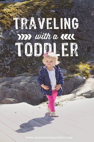 [traveling%2520with%2520a%2520toddler%25202%255B3%255D.jpg]