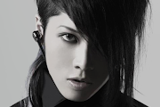 Miyavi