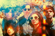 The Horrors