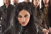 Lacuna Coil