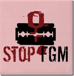 fin-mutilacion-genital