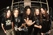 Testament