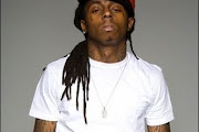 Lil Wayne