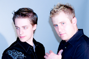 Tritonal